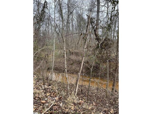 Photo of 00 N Highway 72