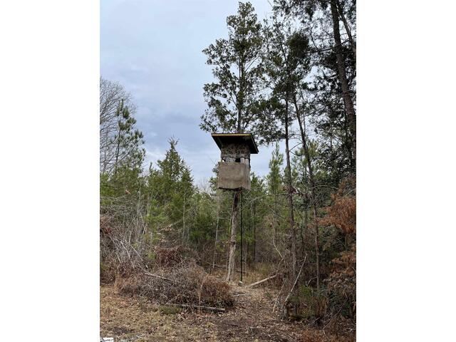 Photo of 00 N Highway 72