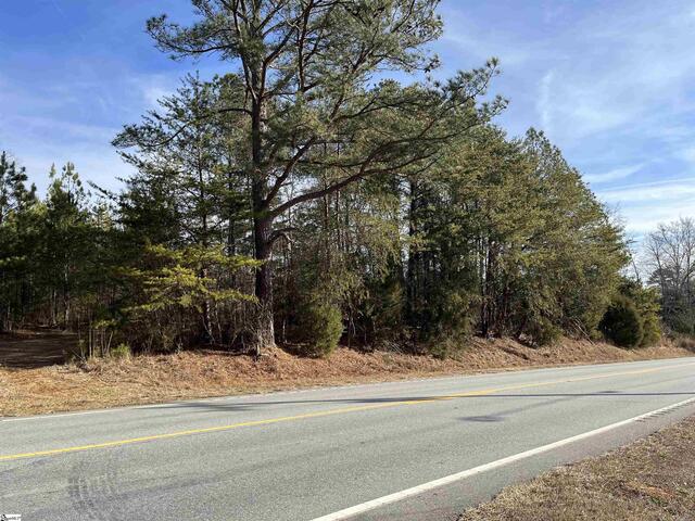 Photo of 00 N Highway 72