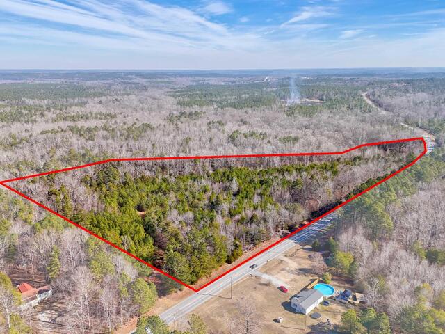 Photo of 00 N Highway 72