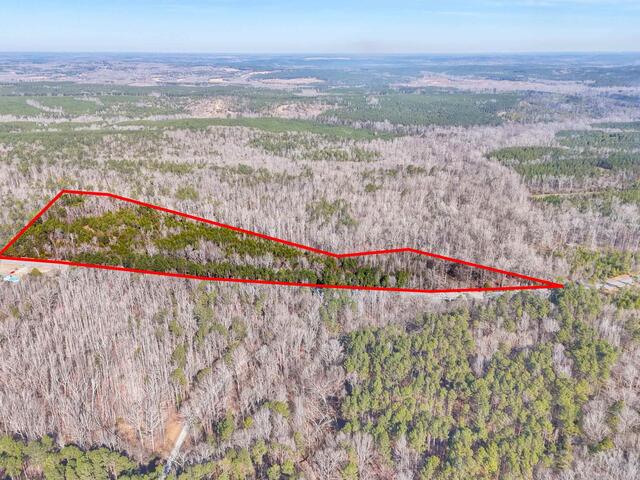 Photo of 00 N Highway 72