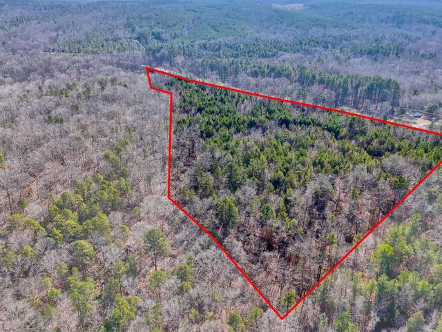 Photo of 00 N Highway 72