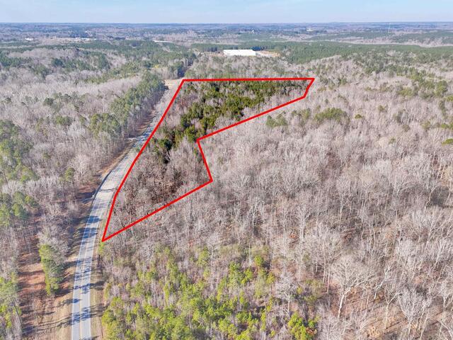 Photo of 00 N Highway 72