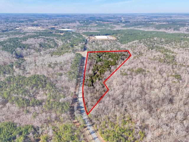 Photo of 00 N Highway 72