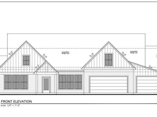 Photo of 4142 Hollybank Drive