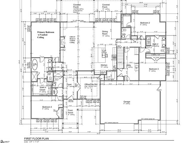 Photo of 4142 Hollybank Drive