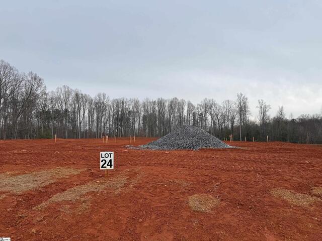 Photo of 4142 Hollybank Drive