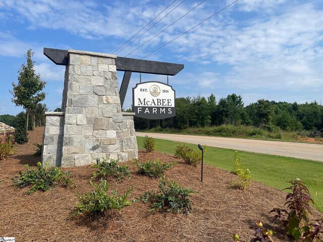 Photo of 4142 Hollybank Drive