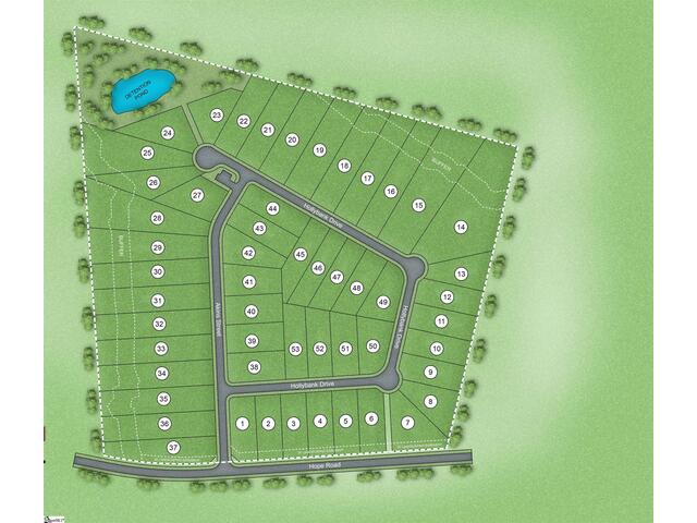 Photo of 4142 Hollybank Drive