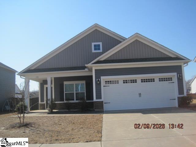 Photo of 130 Frost Flower Way