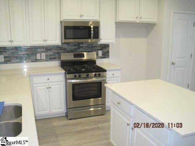 Photo of 130 Frost Flower Way