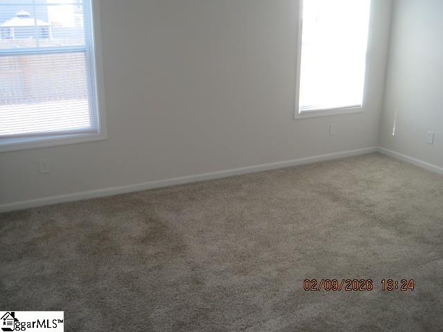 Photo of 130 Frost Flower Way