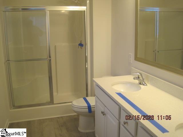 Photo of 130 Frost Flower Way