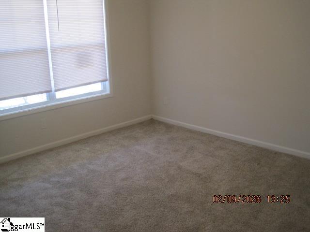 Photo of 130 Frost Flower Way
