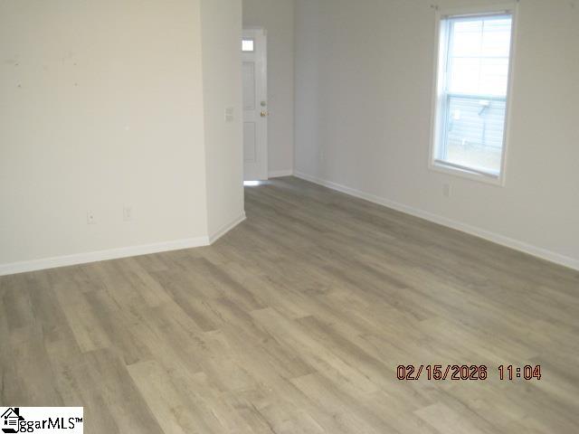 Photo of 130 Frost Flower Way