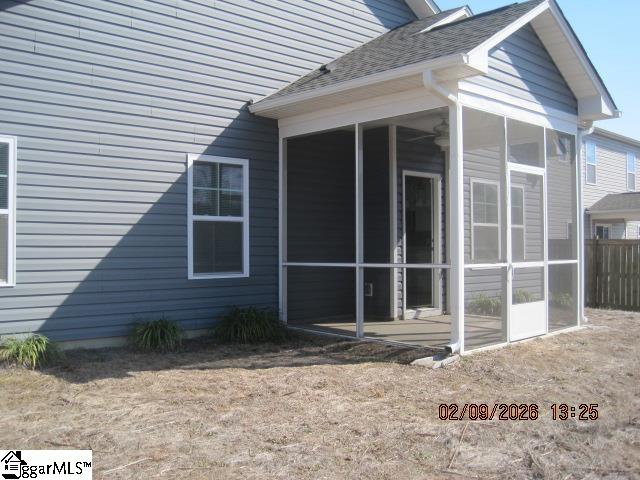 Photo of 130 Frost Flower Way