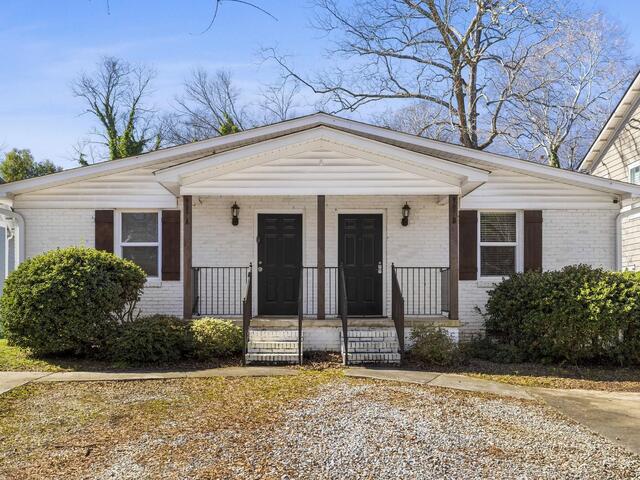 Photo of 907 Hampton Avenue