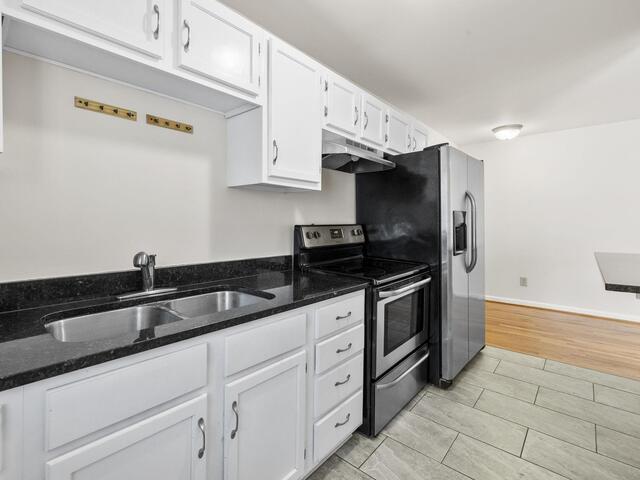 Photo of 907 Hampton Avenue