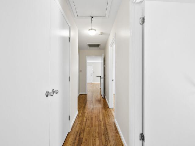 Photo of 907 Hampton Avenue