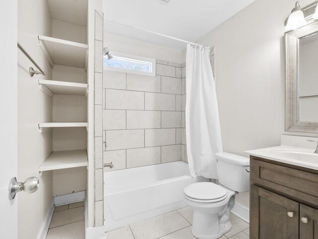 Photo of 907 Hampton Avenue