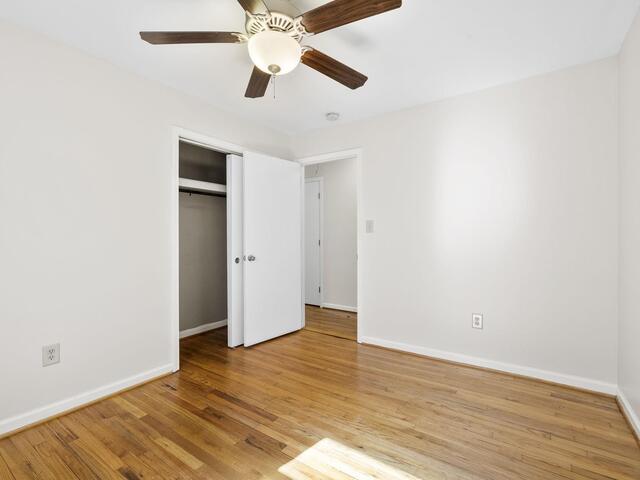 Photo of 907 Hampton Avenue