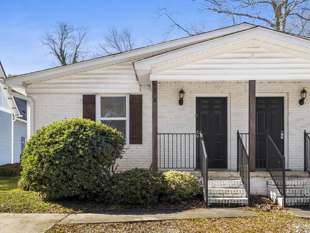 Photo of 907 Hampton Avenue