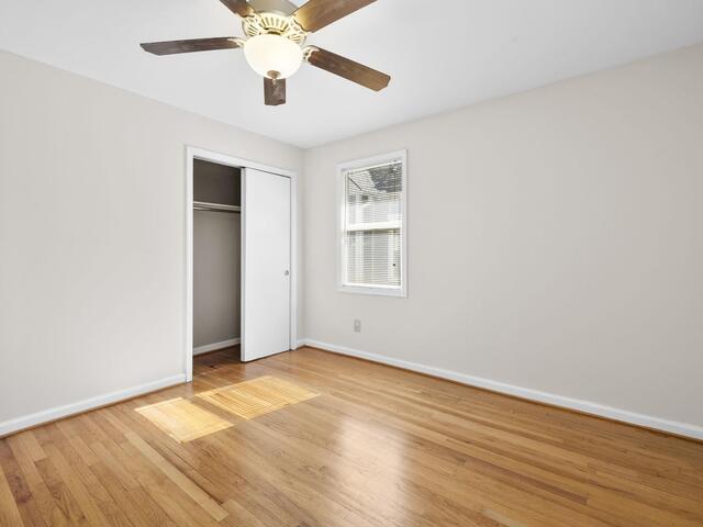 Photo of 907 Hampton Avenue