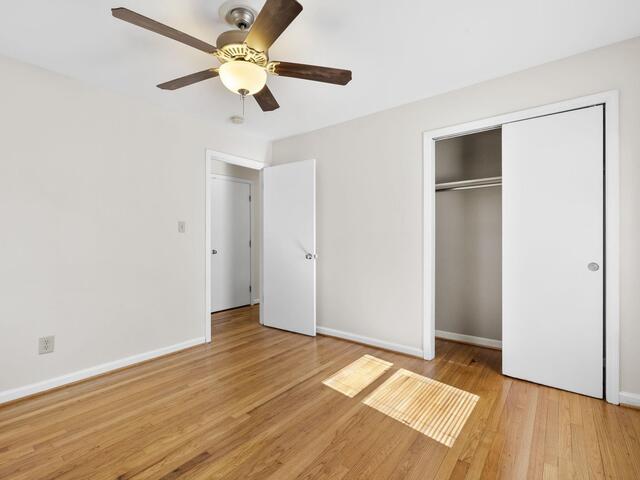 Photo of 907 Hampton Avenue