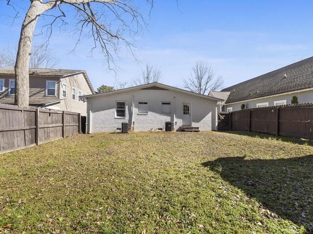 Photo of 907 Hampton Avenue