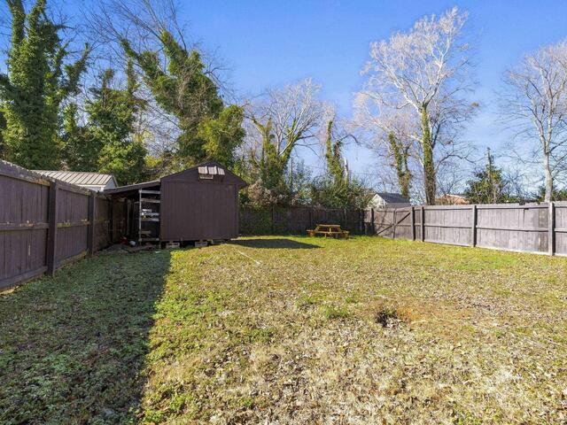 Photo of 907 Hampton Avenue