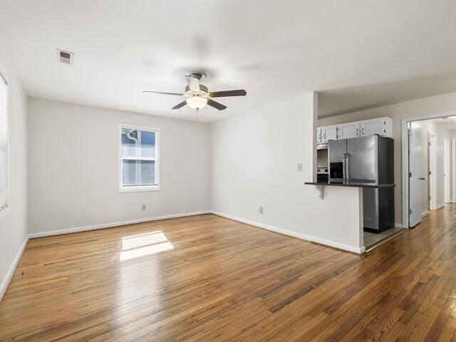 Photo of 907 Hampton Avenue