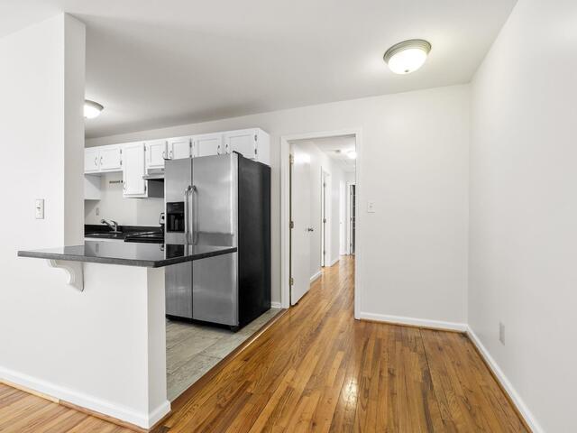 Photo of 907 Hampton Avenue