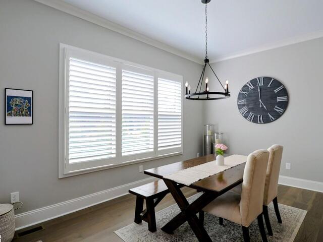 Photo of 201 Bent Hook Way