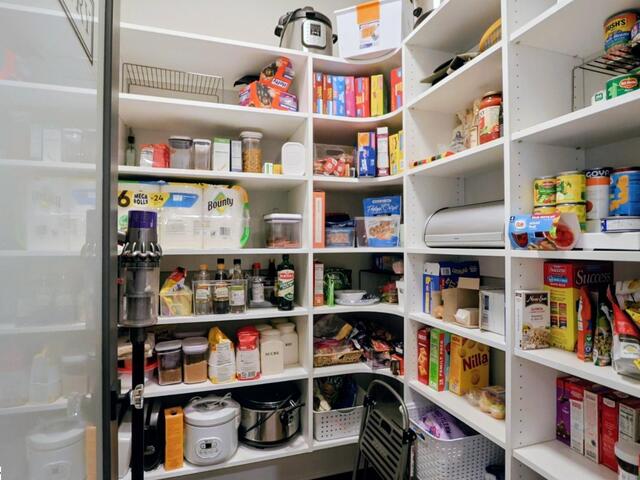 Photo of 201 Bent Hook Way