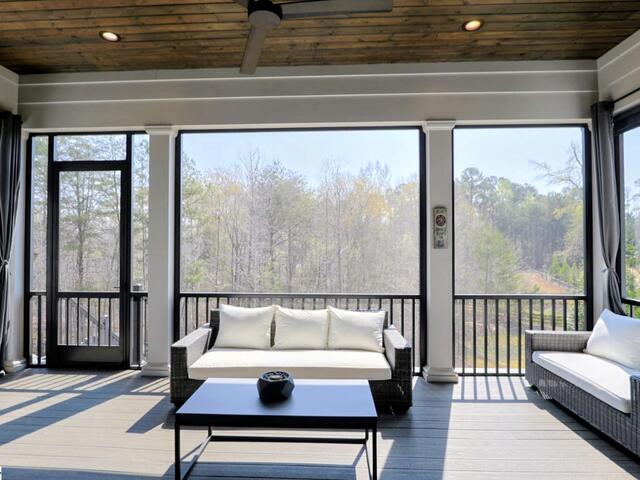 Photo of 201 Bent Hook Way