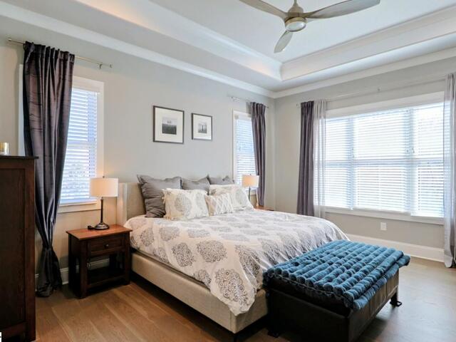 Photo of 201 Bent Hook Way