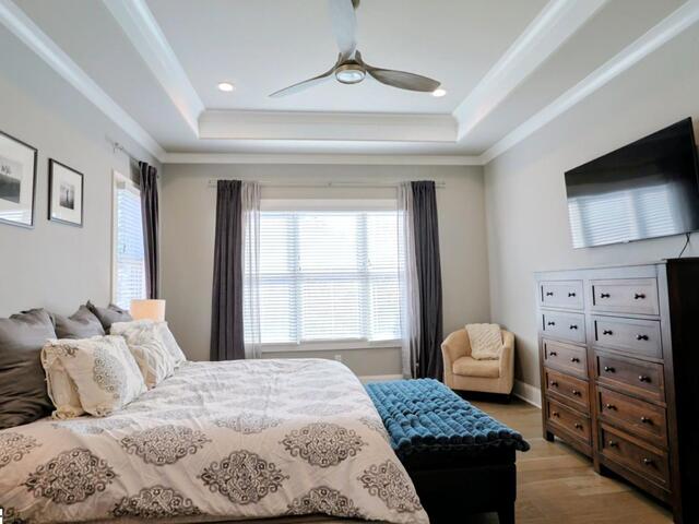 Photo of 201 Bent Hook Way