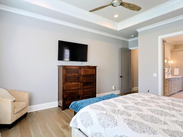 Photo of 201 Bent Hook Way