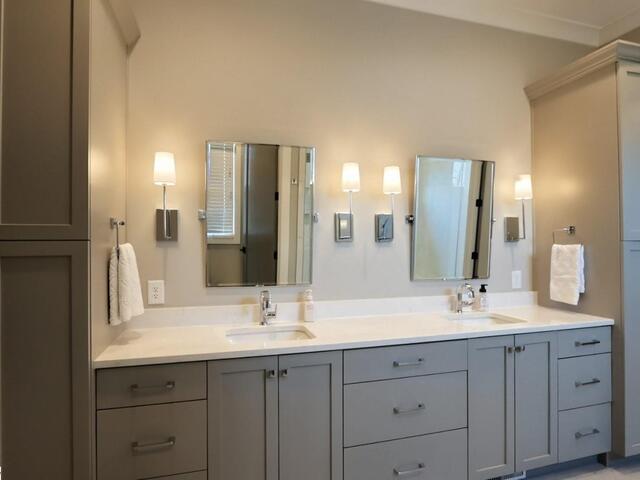 Photo of 201 Bent Hook Way