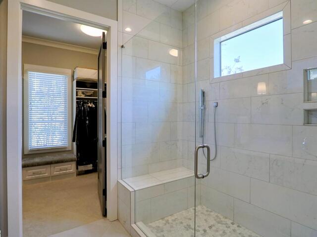 Photo of 201 Bent Hook Way