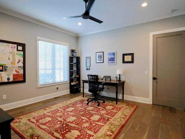 Photo of 201 Bent Hook Way