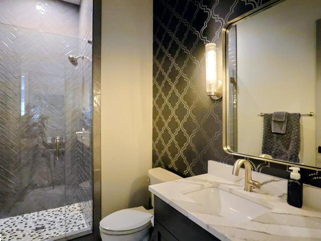 Photo of 201 Bent Hook Way