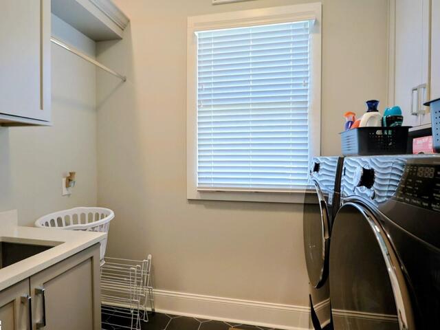 Photo of 201 Bent Hook Way