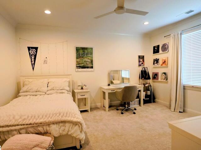 Photo of 201 Bent Hook Way