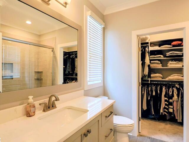 Photo of 201 Bent Hook Way