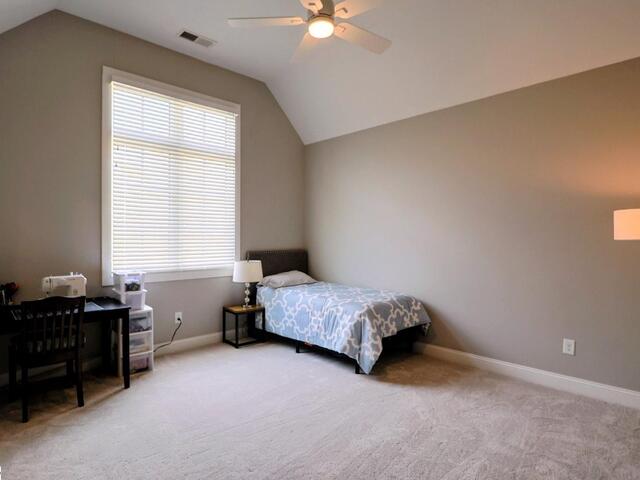 Photo of 201 Bent Hook Way