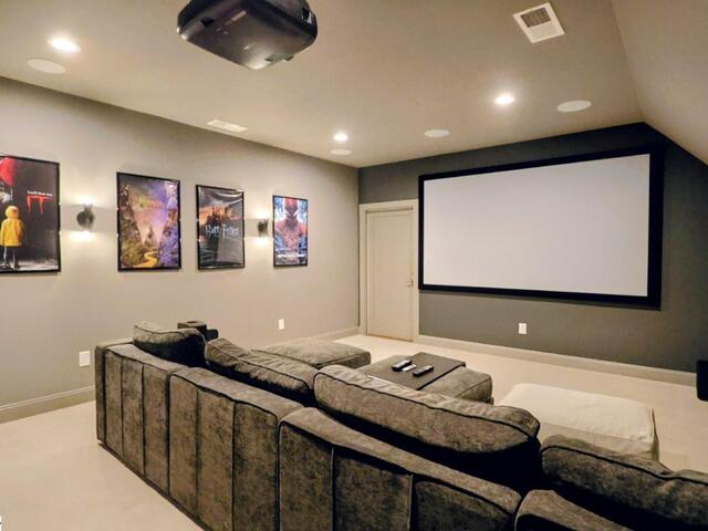 Photo of 201 Bent Hook Way