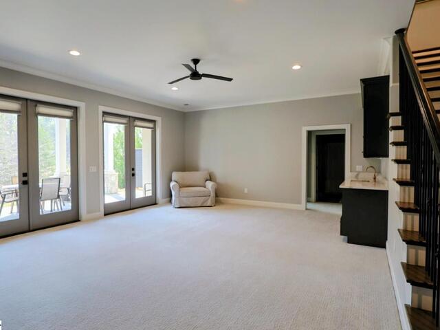 Photo of 201 Bent Hook Way