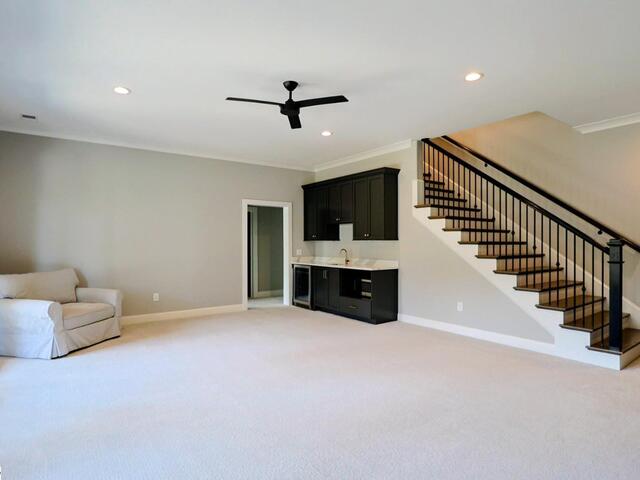 Photo of 201 Bent Hook Way