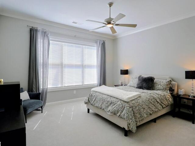 Photo of 201 Bent Hook Way